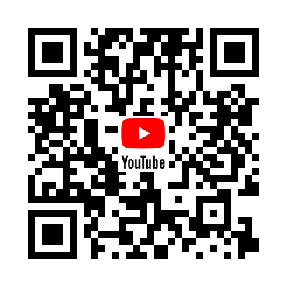 Scan to watch