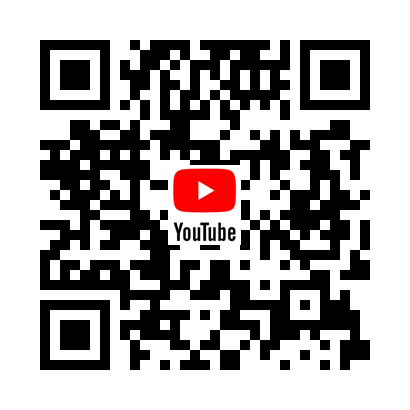 Scan to watch