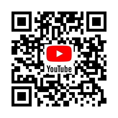 Scan to watch